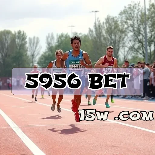 5956.com bet: Desvende o Fascinante Mundo do Bingo Online!