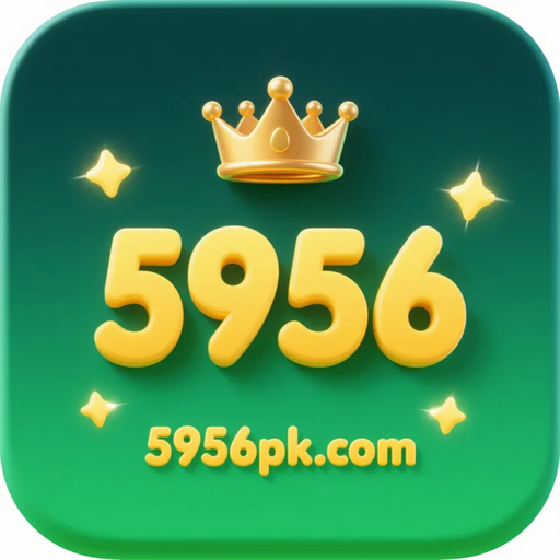 5956.com bet