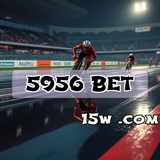 5956.com bet: O Guia Completo dos Jogos de Poker para Você