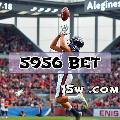 5956.com bet: O que você precisa saber sobre indicar amigos