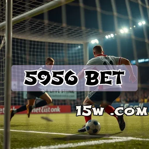 5956.com bet: As Melhores Máquinas Caça-Níqueis do Brasil